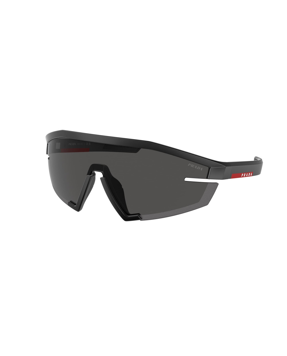 PRADA LINEA ROSSA PS 03ZS