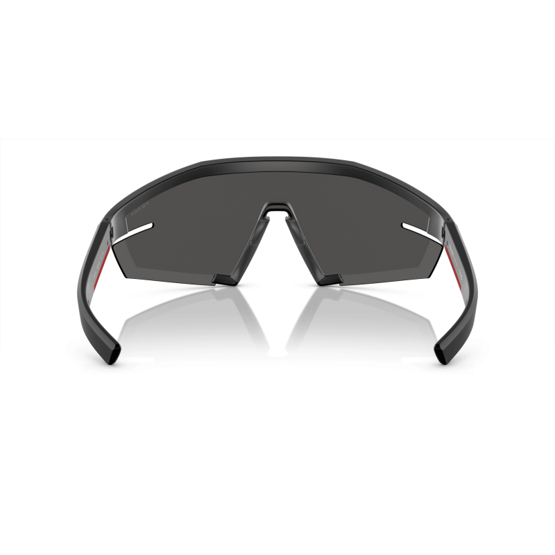 PRADA LINEA ROSSA PS 03ZS