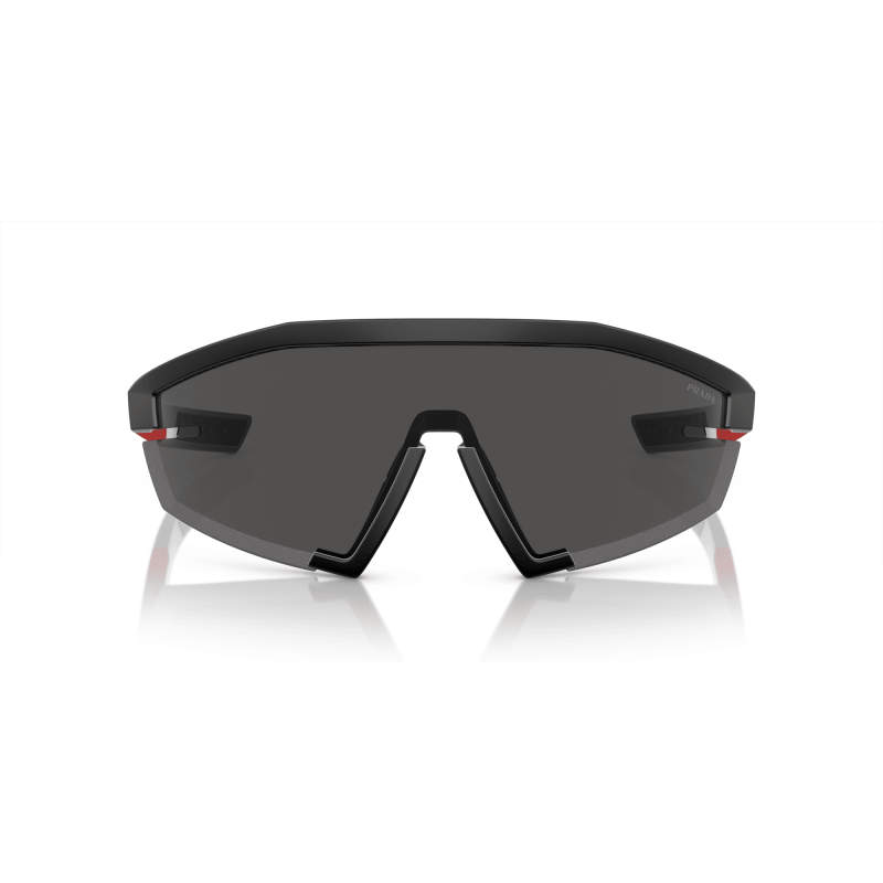 PRADA LINEA ROSSA PS 03ZS