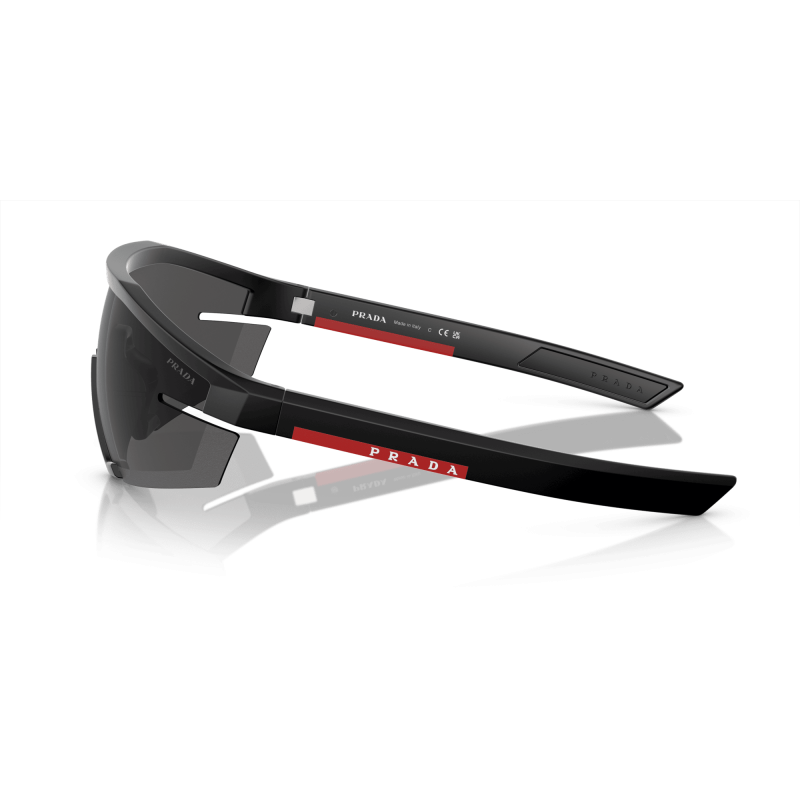 PRADA LINEA ROSSA PS 03ZS