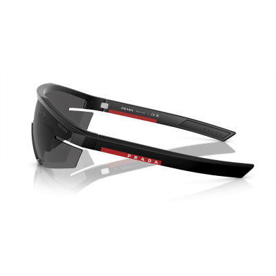 PRADA LINEA ROSSA PS 03ZS