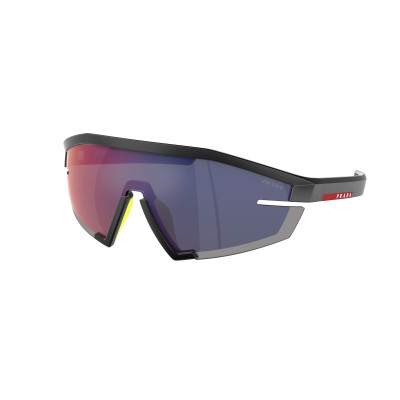 PRADA LINEA ROSSA PS 03ZS