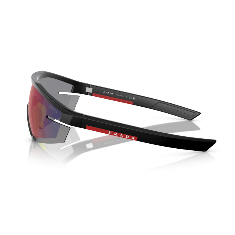 PRADA LINEA ROSSA PS 03ZS