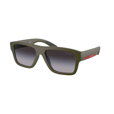 PRADA LINEA ROSSA PS 04ZS