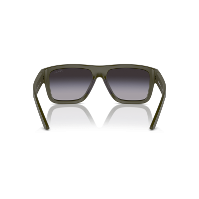 PRADA LINEA ROSSA PS 04ZS