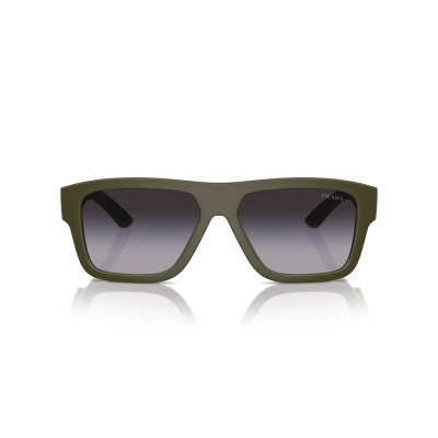 PRADA LINEA ROSSA PS 04ZS