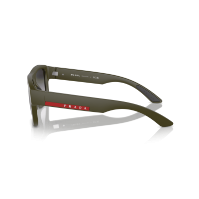 PRADA LINEA ROSSA PS 04ZS