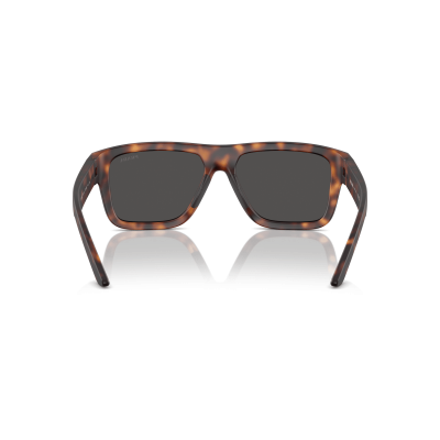 PRADA LINEA ROSSA PS 04ZS