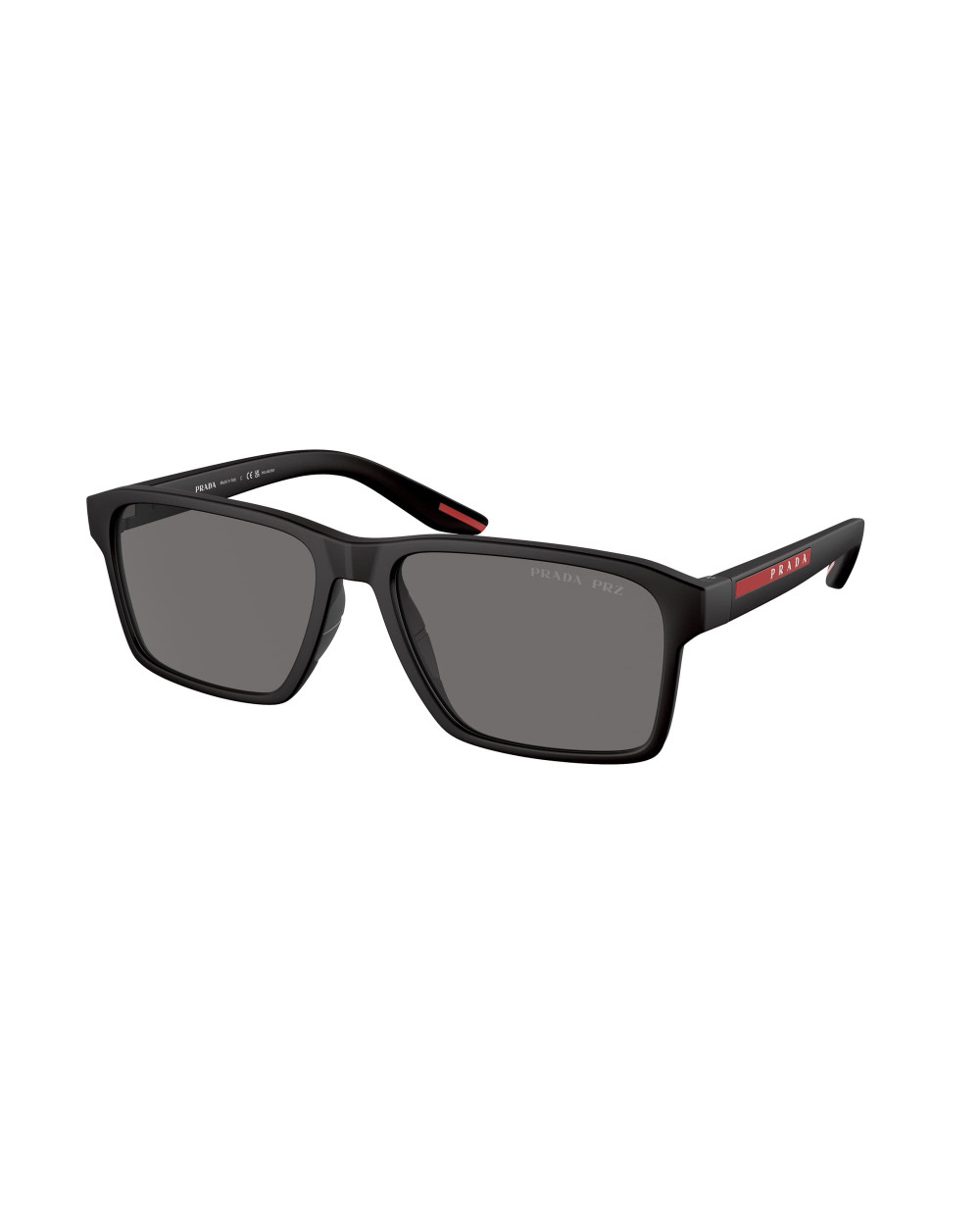 PRADA LINEA ROSSA PS 05YS