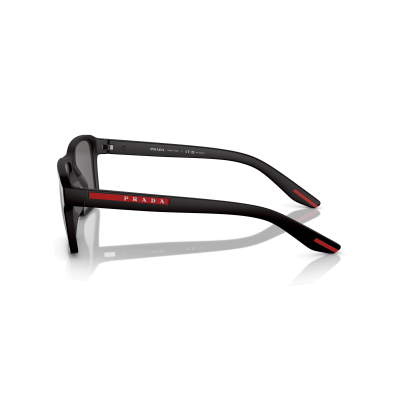 PRADA LINEA ROSSA PS 05YS