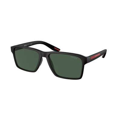 PRADA LINEA ROSSA PS 05YS
