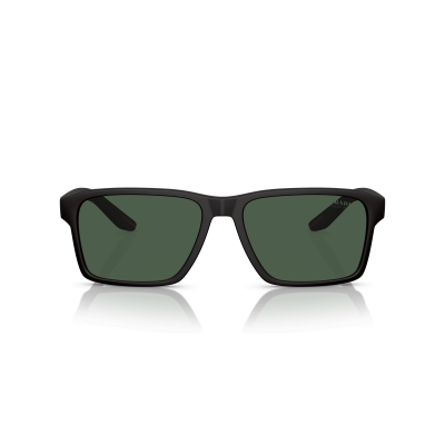PRADA LINEA ROSSA PS 05YS