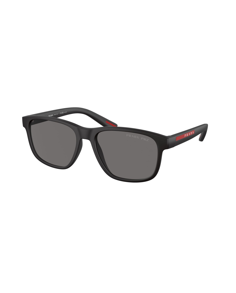 PRADA LINEA ROSSA PS 06YS