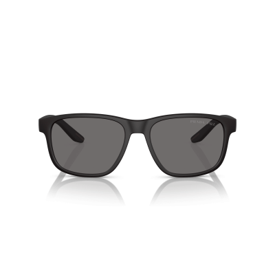 PRADA LINEA ROSSA PS 06YS