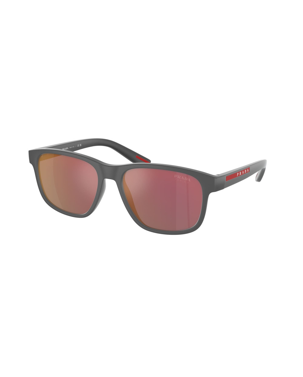 PRADA LINEA ROSSA PS 06YS