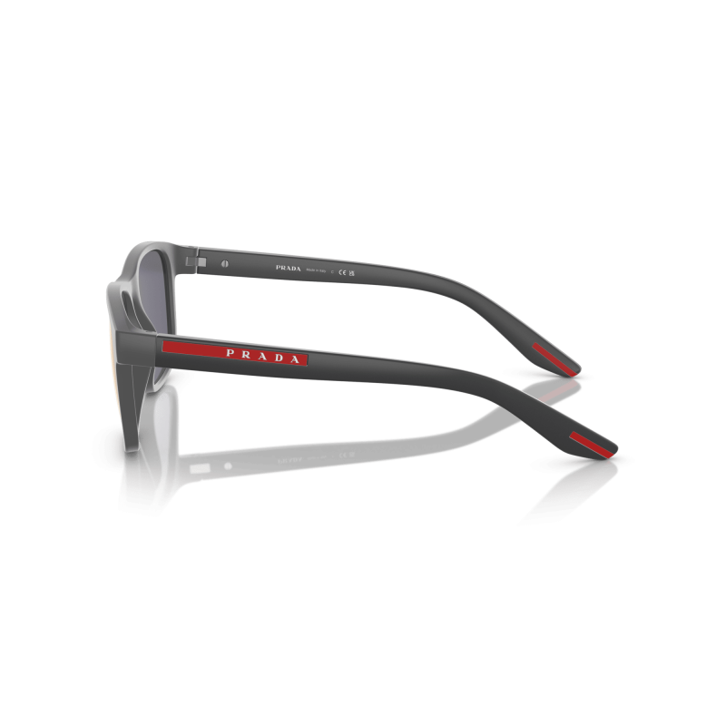 PRADA LINEA ROSSA PS 06YS