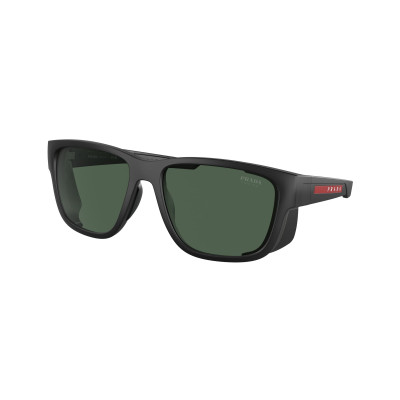 PRADA LINEA ROSSA PS 07WS