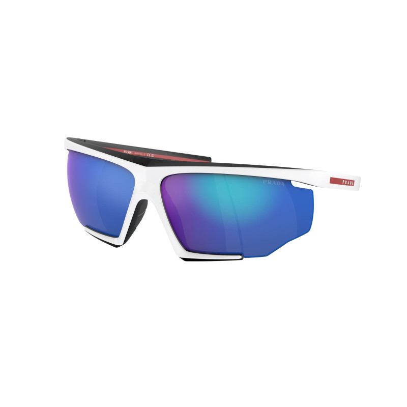 PRADA LINEA ROSSA PS 07YS