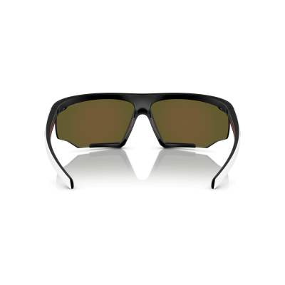 PRADA LINEA ROSSA PS 07YS