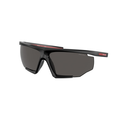 PRADA LINEA ROSSA PS 07YS