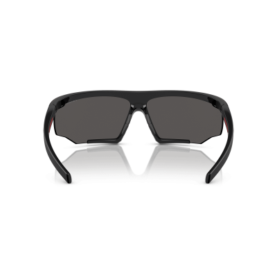 PRADA LINEA ROSSA PS 07YS