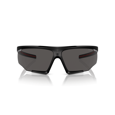 PRADA LINEA ROSSA PS 07YS
