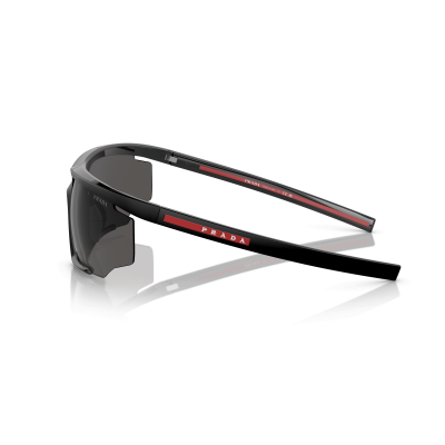PRADA LINEA ROSSA PS 07YS