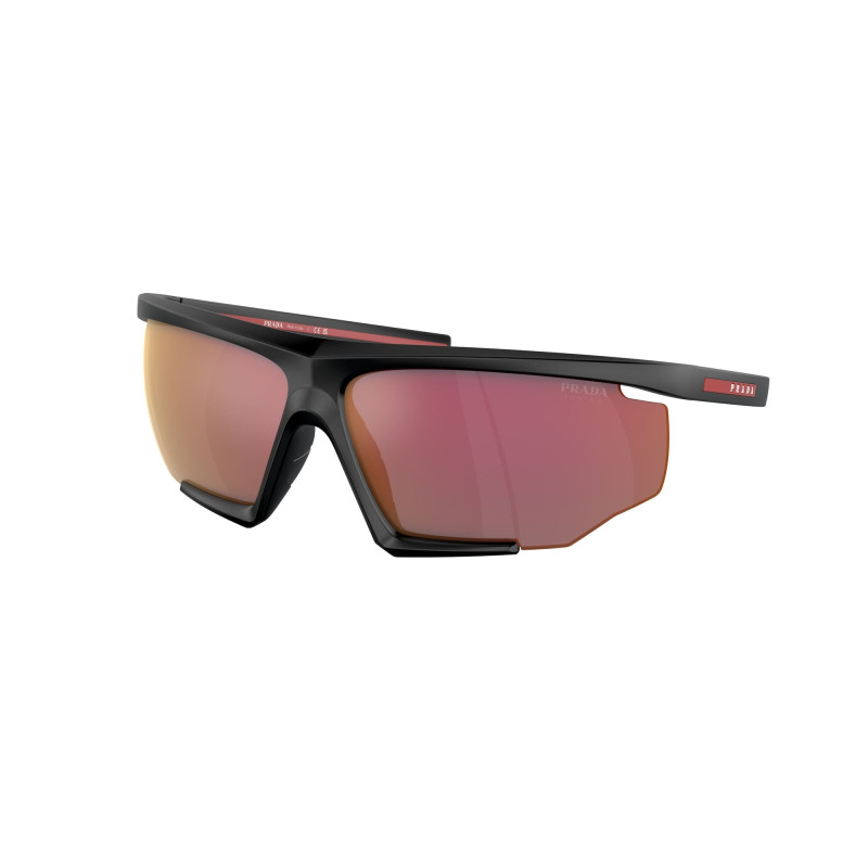 PRADA LINEA ROSSA PS 07YS