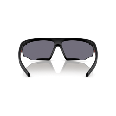 PRADA LINEA ROSSA PS 07YS