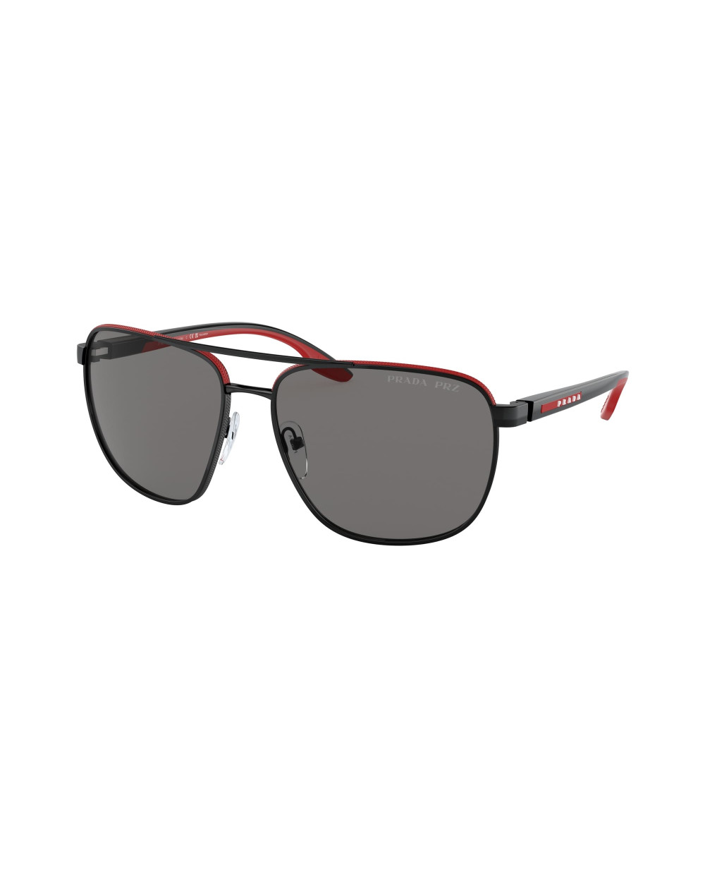 PRADA LINEA ROSSA PS 50YS
