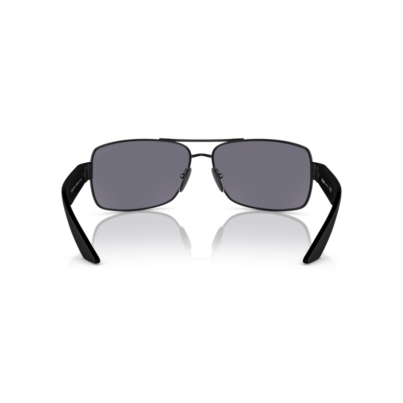 PRADA LINEA ROSSA PS 50ZS