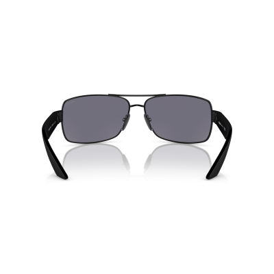 PRADA LINEA ROSSA PS 50ZS