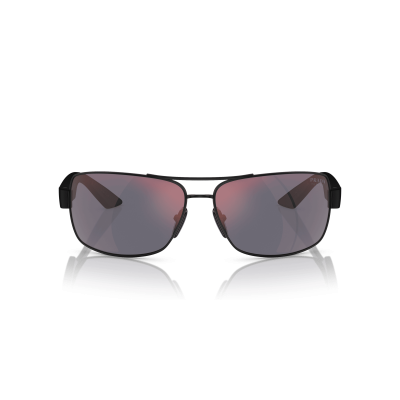 PRADA LINEA ROSSA PS 50ZS