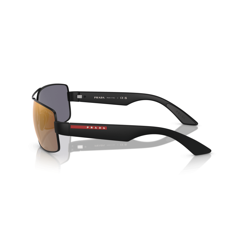 PRADA LINEA ROSSA PS 50ZS