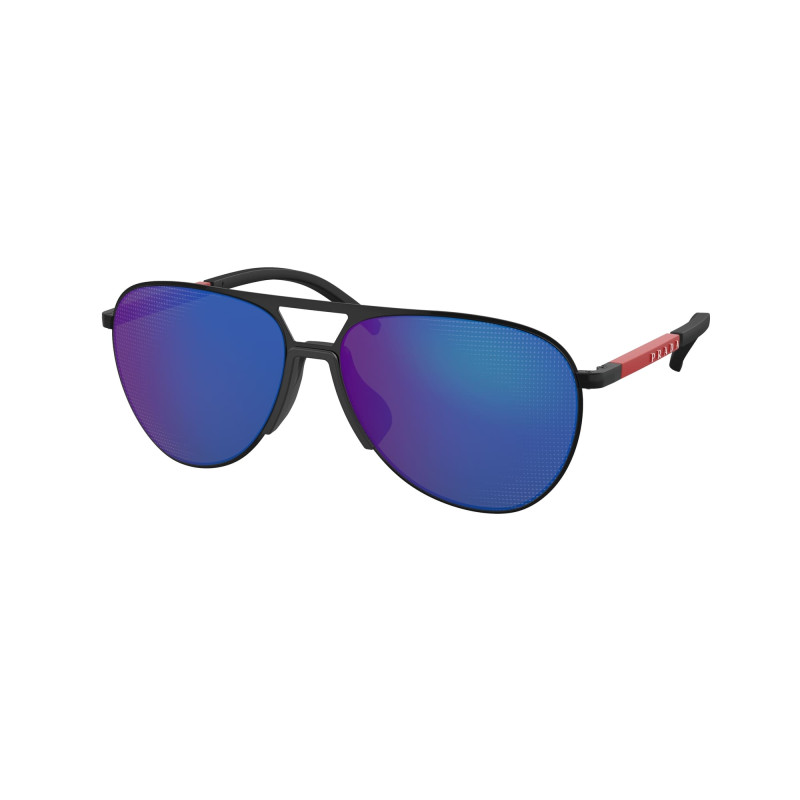 PRADA LINEA ROSSA PS 51XS