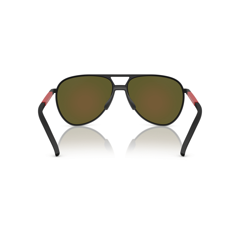 PRADA LINEA ROSSA PS 51XS