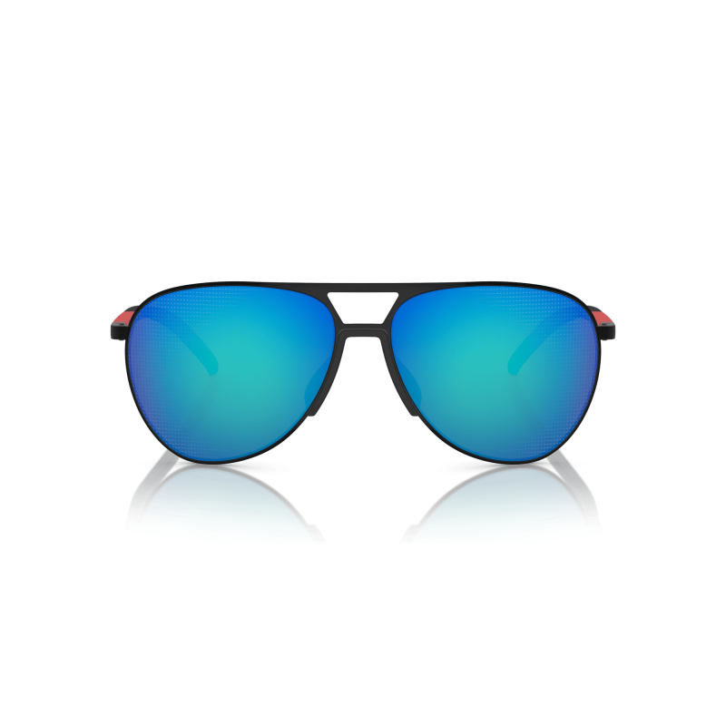 PRADA LINEA ROSSA PS 51XS