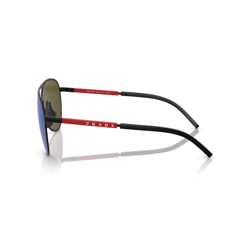 PRADA LINEA ROSSA PS 51XS