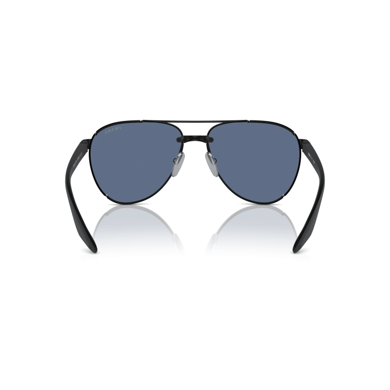 PRADA LINEA ROSSA PS 51YS