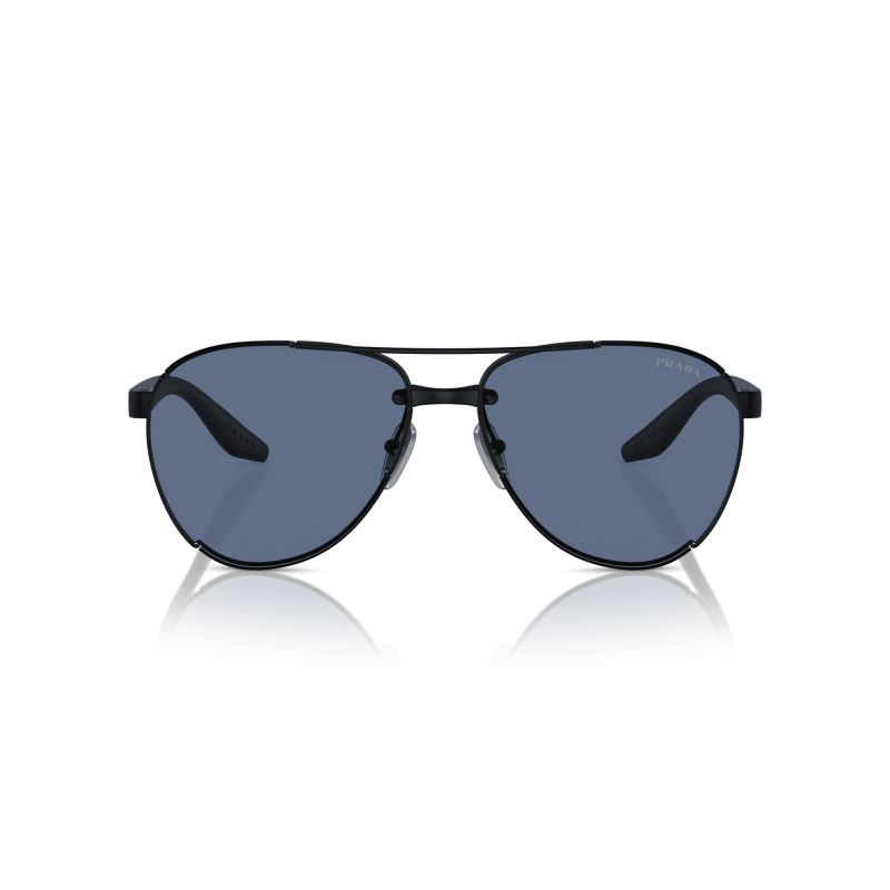 PRADA LINEA ROSSA PS 51YS