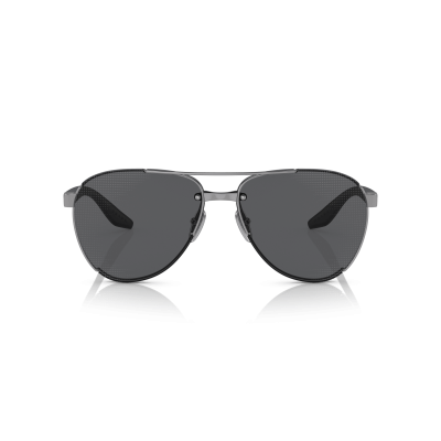 PRADA LINEA ROSSA PS 51YS