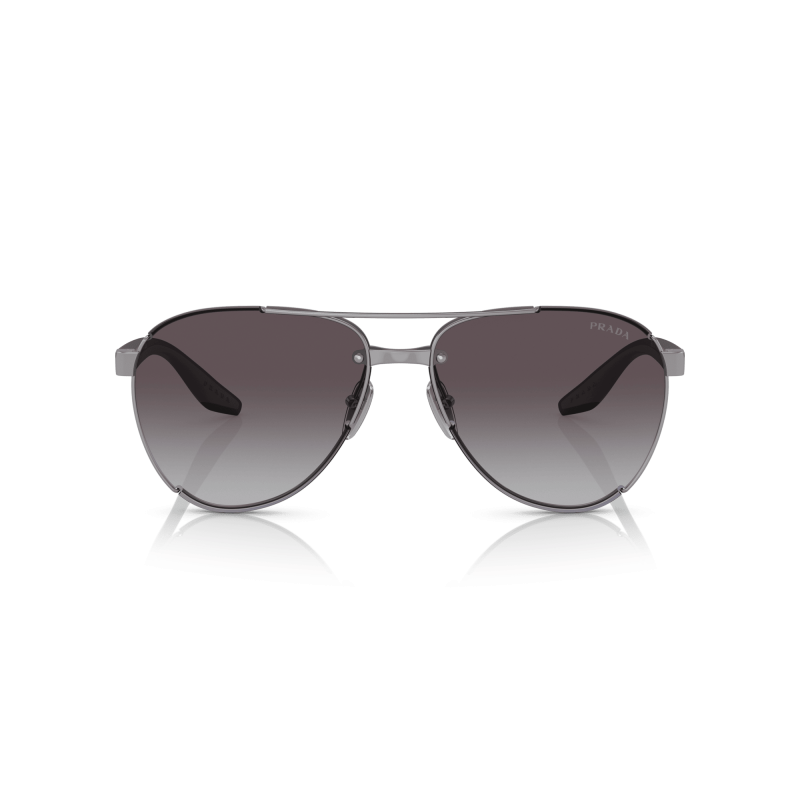 PRADA LINEA ROSSA PS 51YS
