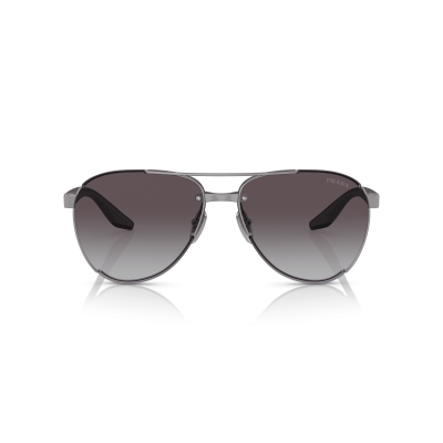 PRADA LINEA ROSSA PS 51YS