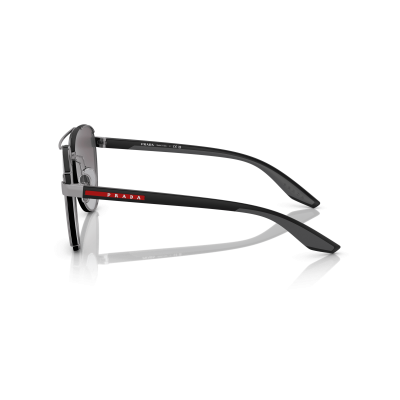 PRADA LINEA ROSSA PS 51YS