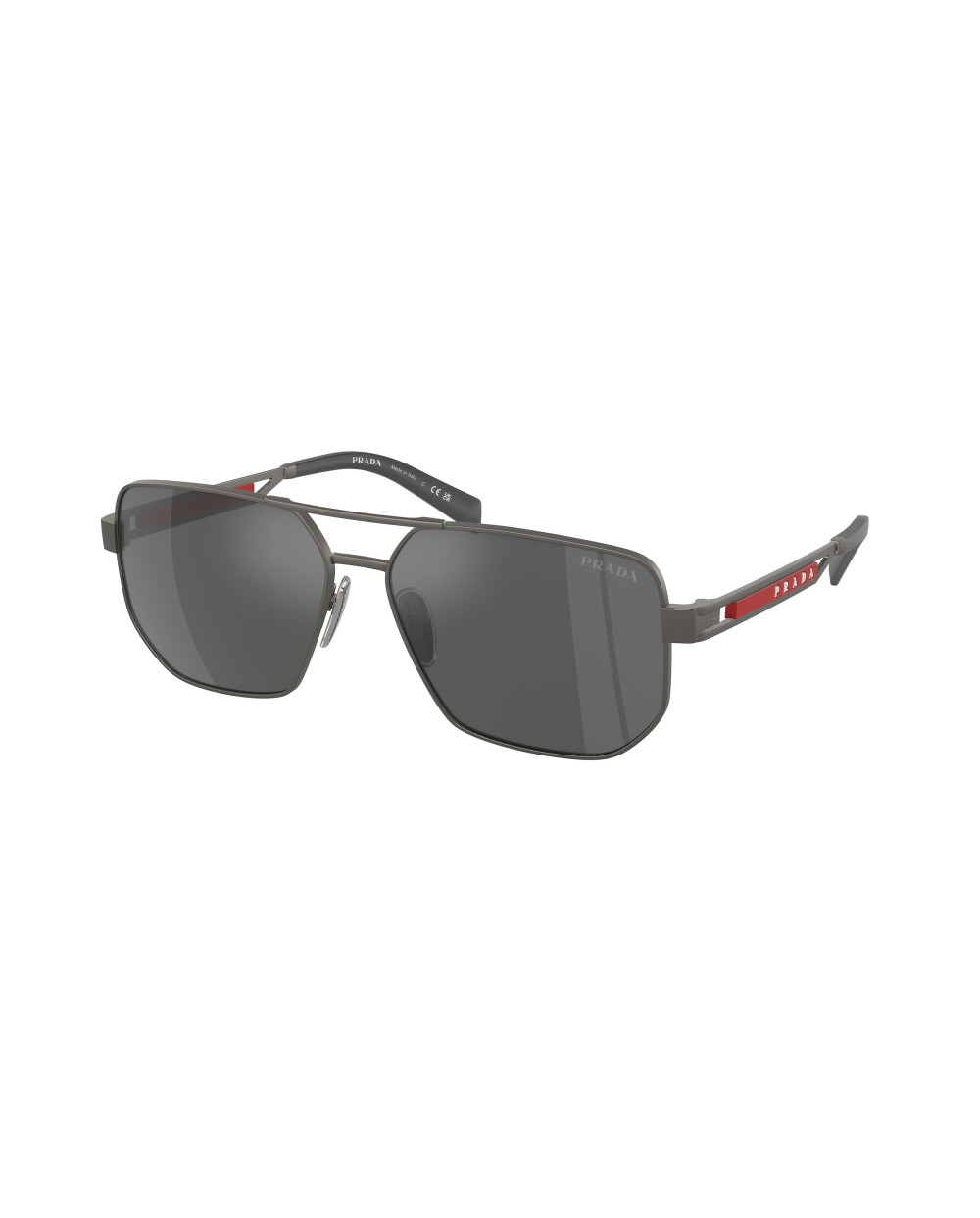 PRADA LINEA ROSSA PS 51ZS
