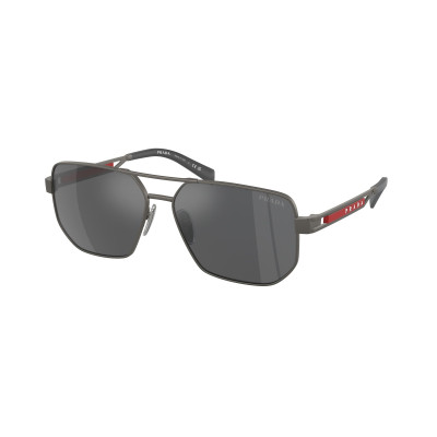PRADA LINEA ROSSA PS 51ZS