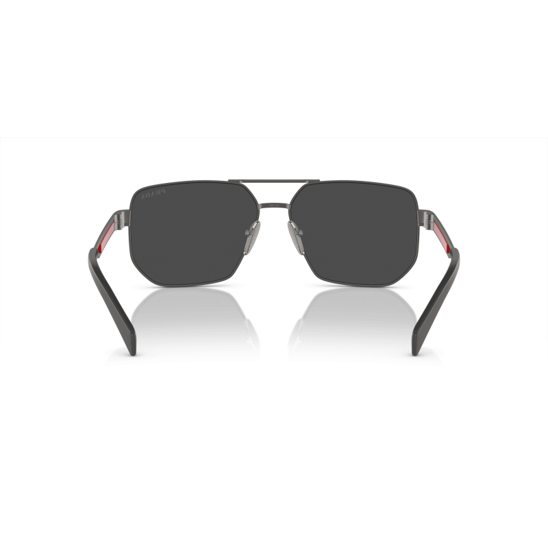 PRADA LINEA ROSSA PS 51ZS