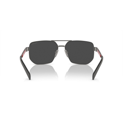 PRADA LINEA ROSSA PS 51ZS