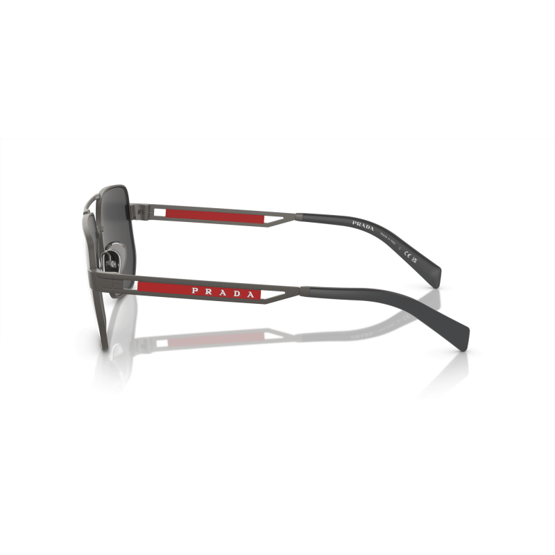 PRADA LINEA ROSSA PS 51ZS