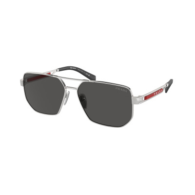 PRADA LINEA ROSSA PS 51ZS